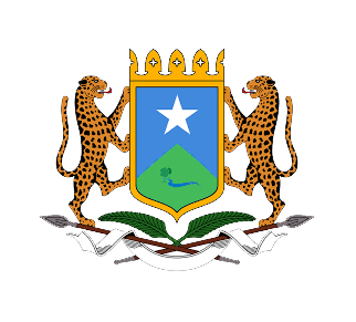 Hirshabelle